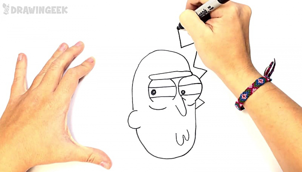 عاشق نقاشی - فصل 1 قسمت 619