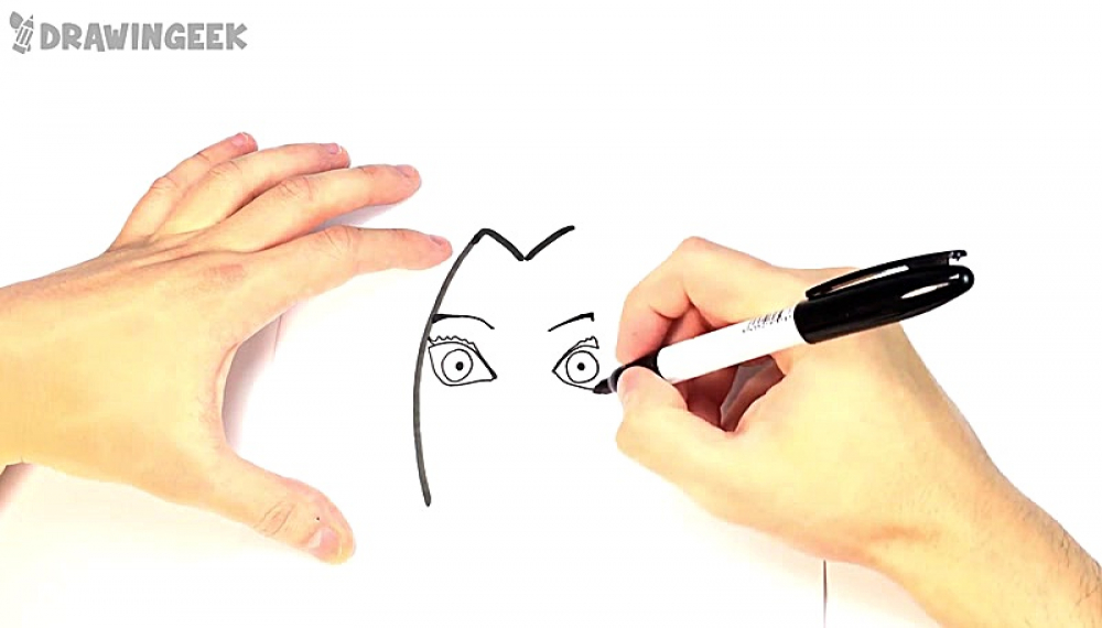 عاشق نقاشی - فصل 1 قسمت 620