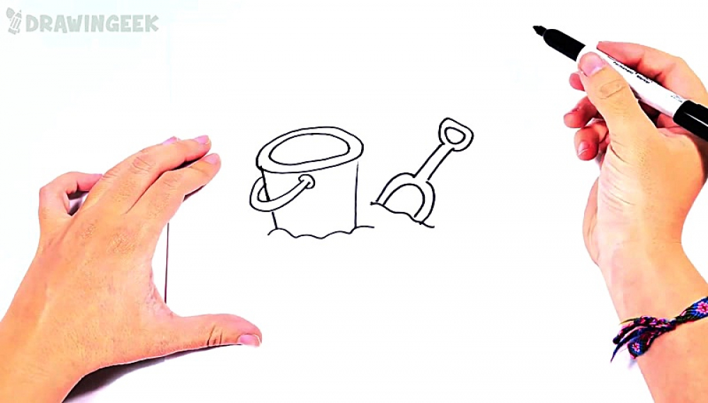 عاشق نقاشی - فصل 1 قسمت 621