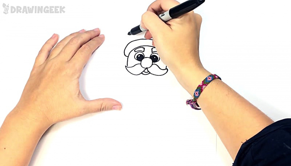 عاشق نقاشی - فصل 1 قسمت 622