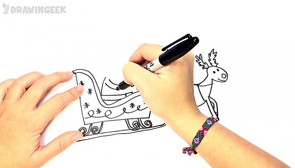 عاشق نقاشی - فصل 1 قسمت 623