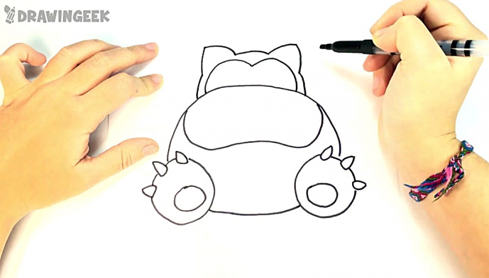 عاشق نقاشی - فصل 1 قسمت 624