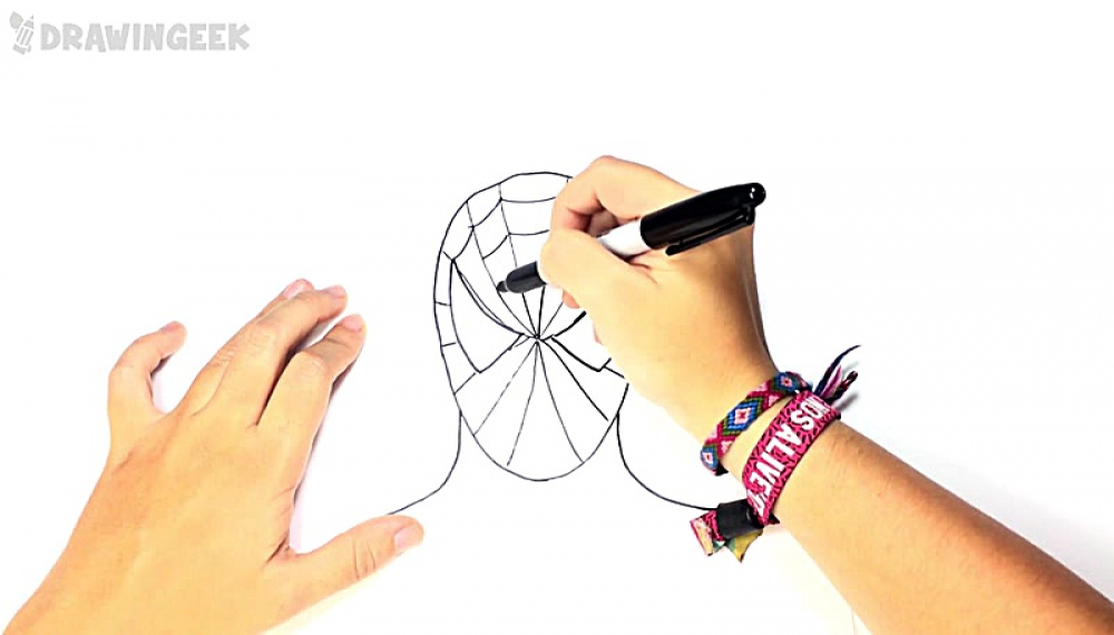 عاشق نقاشی - فصل 1 قسمت 625