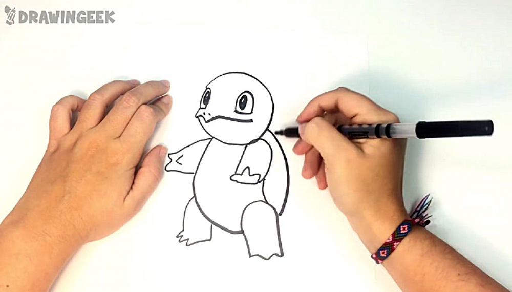 عاشق نقاشی - فصل 1 قسمت 626