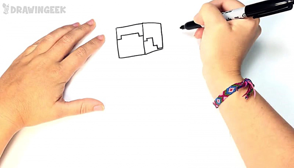 عاشق نقاشی - فصل 1 قسمت 627