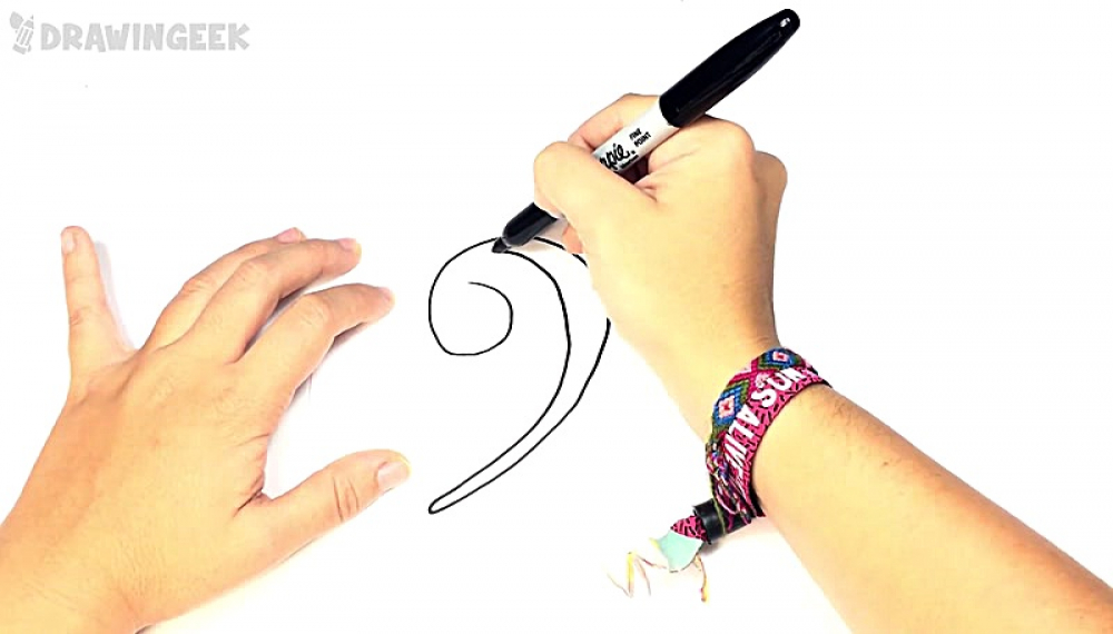 عاشق نقاشی - فصل 1 قسمت 628