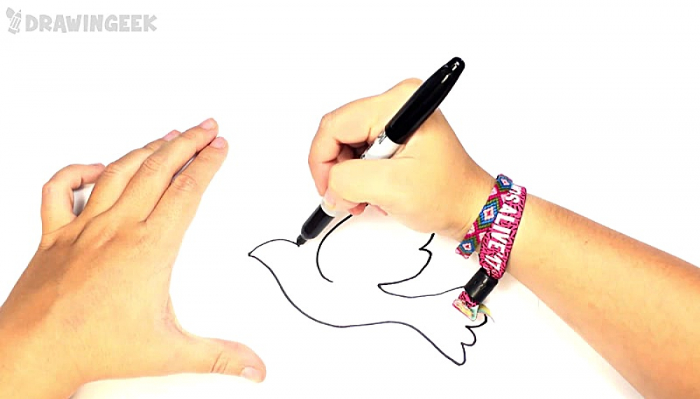 عاشق نقاشی - فصل 1 قسمت 629