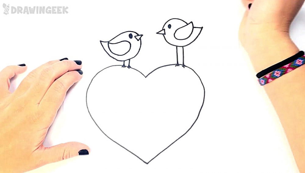 عاشق نقاشی - فصل 1 قسمت 630