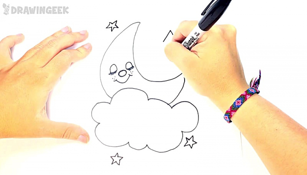 عاشق نقاشی - فصل 1 قسمت 631