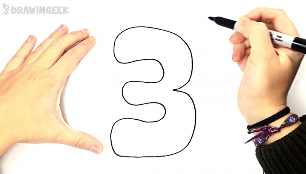 عاشق نقاشی - فصل 1 قسمت 632