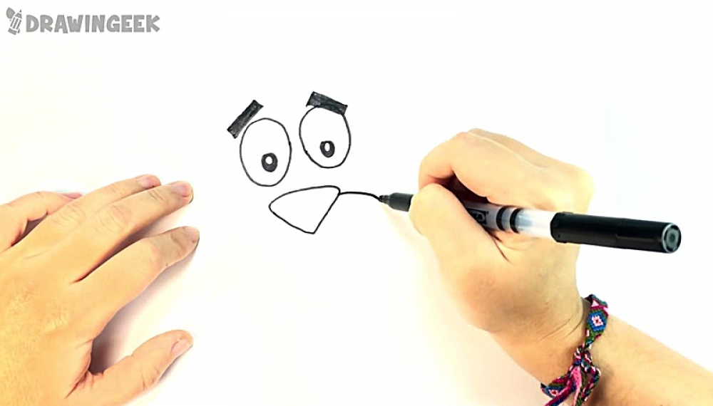 عاشق نقاشی - فصل 1 قسمت 633