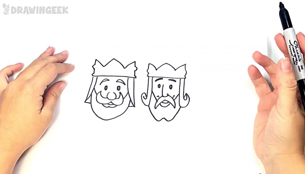 عاشق نقاشی - فصل 1 قسمت 635