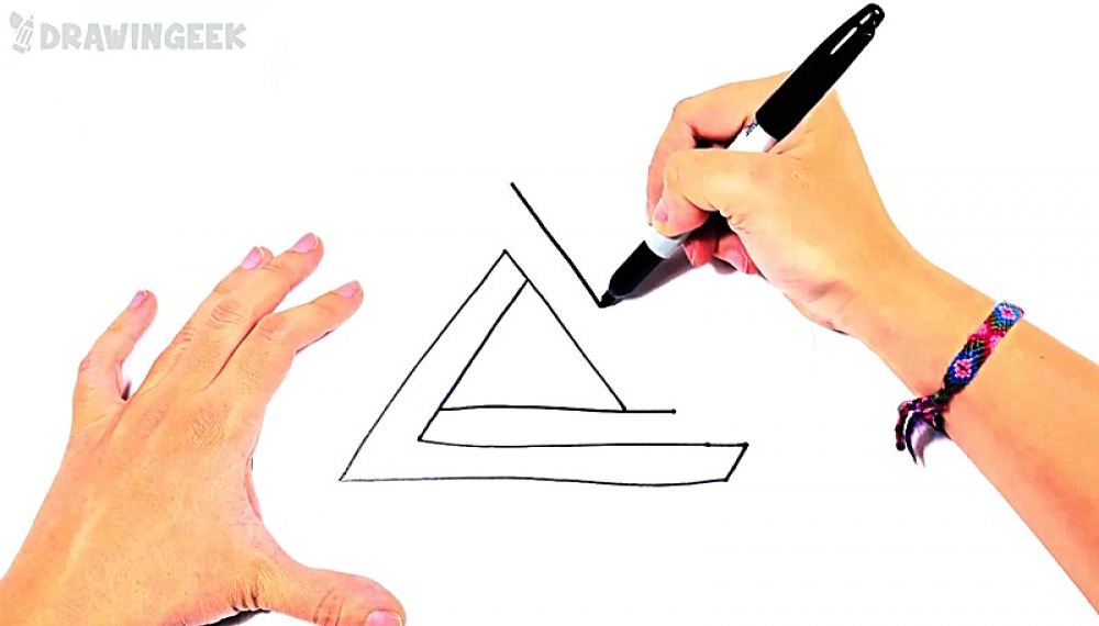 عاشق نقاشی - فصل 1 قسمت 636