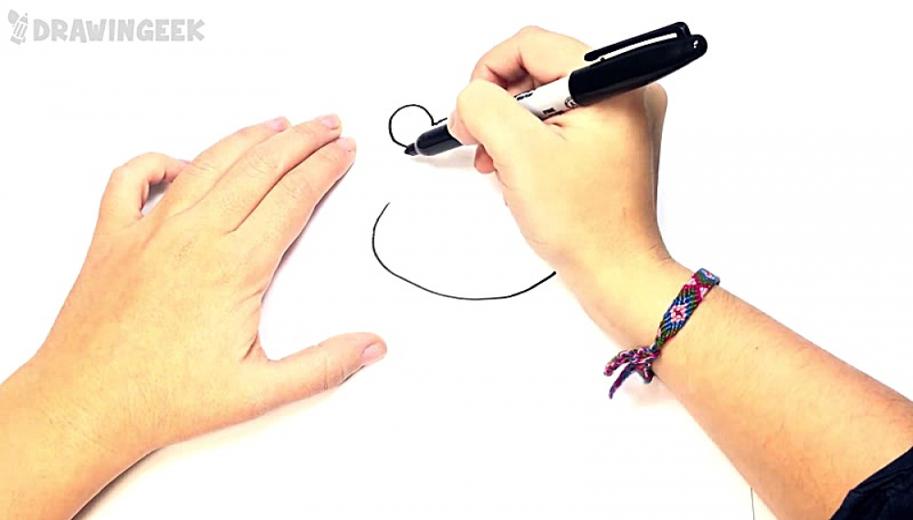 عاشق نقاشی - فصل 1 قسمت 637