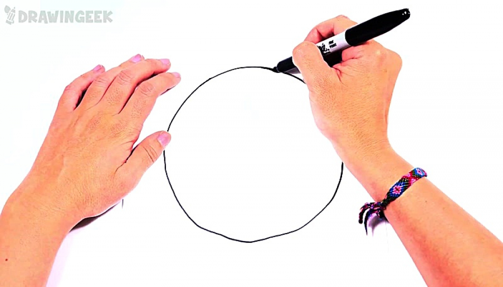 عاشق نقاشی - فصل 1 قسمت 638