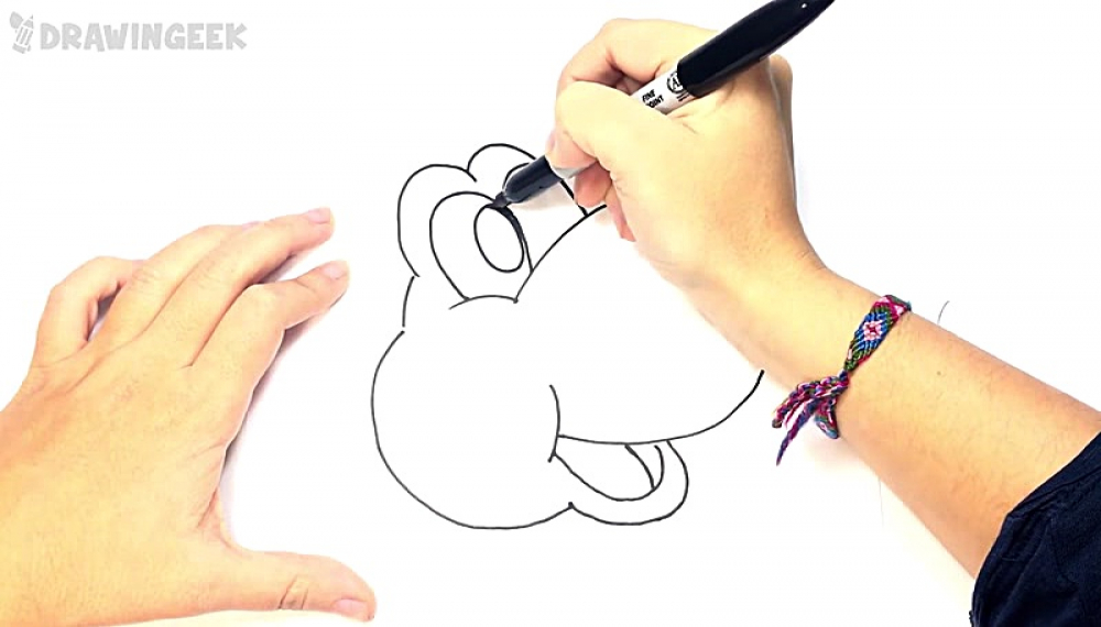 عاشق نقاشی - فصل 1 قسمت 639