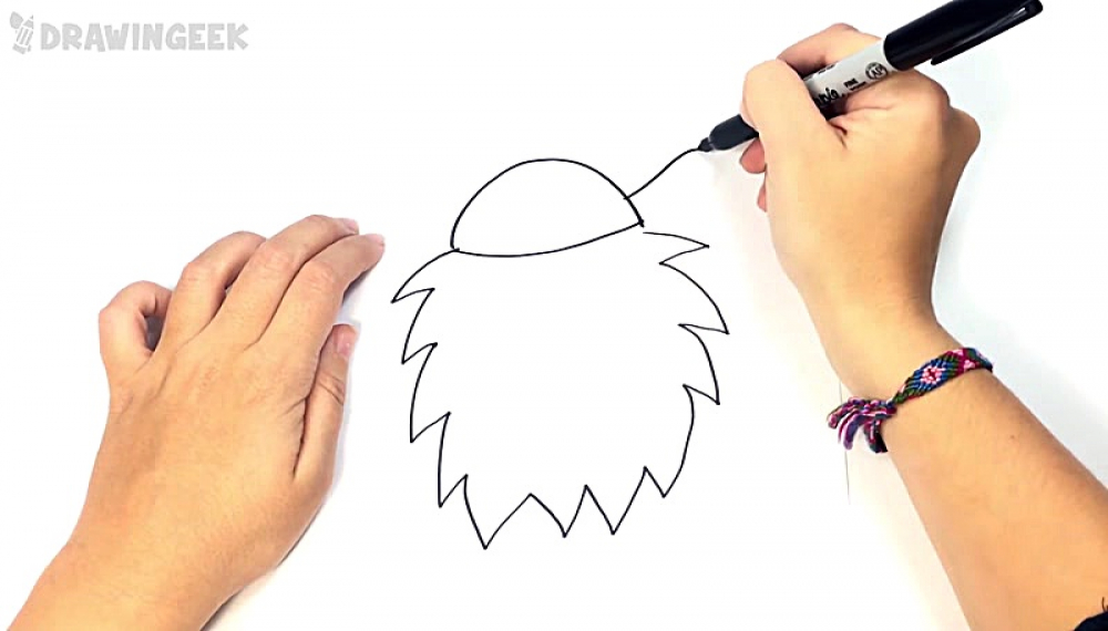 عاشق نقاشی - فصل 1 قسمت 640