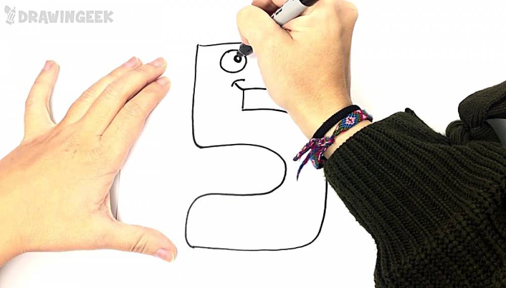 عاشق نقاشی - فصل 1 قسمت 641