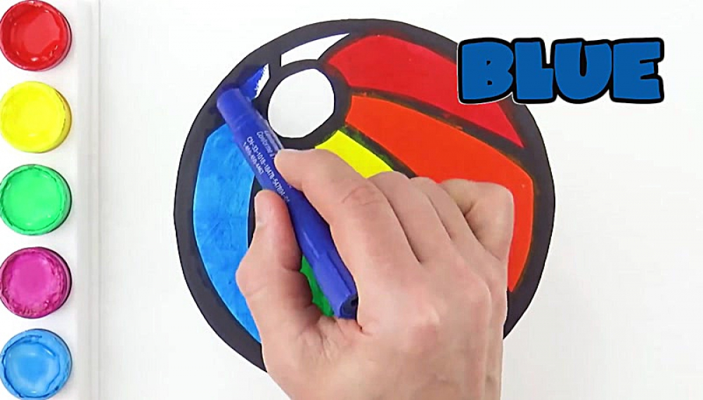 هنر زنبوری - فصل 1 قسمت 122