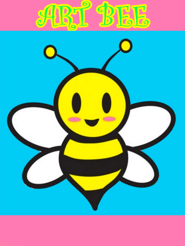 هنر زنبوری - فصل ۱ قسمت ۱۲۵