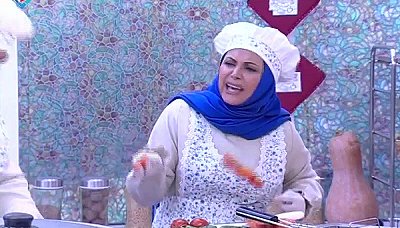 ویلای من - قسمت 11
