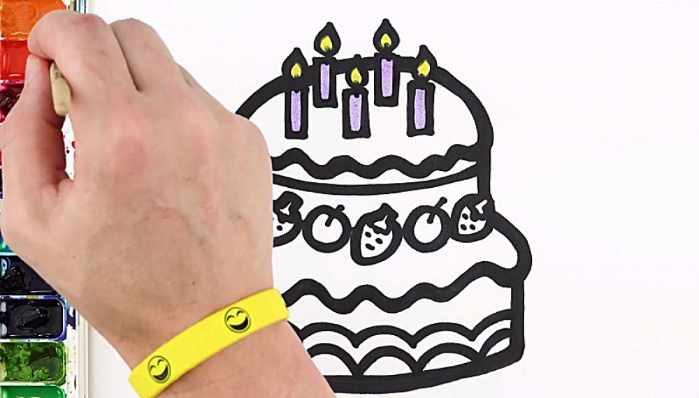 هنر زنبوری - فصل 1 قسمت 126