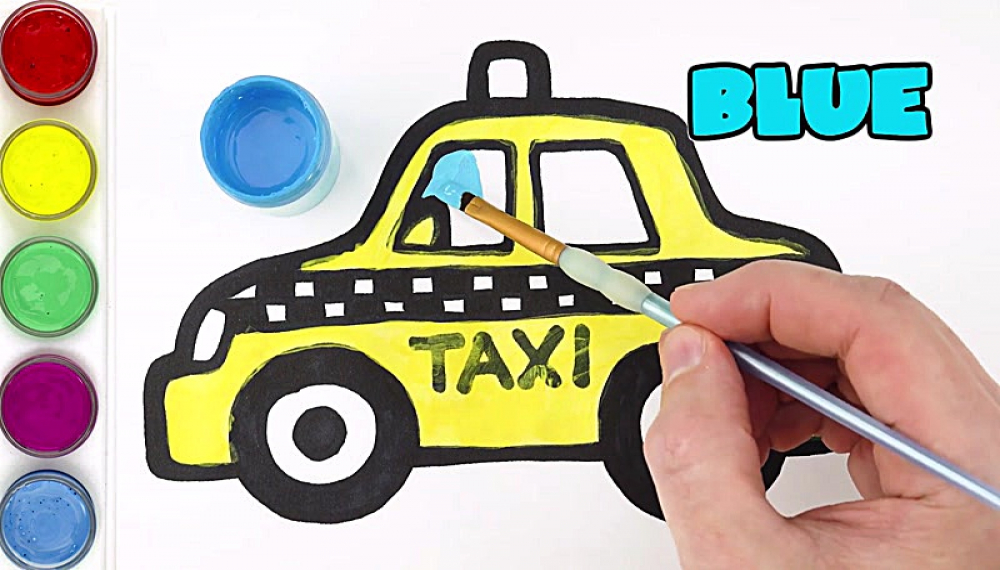 هنر زنبوری - فصل 1 قسمت 130