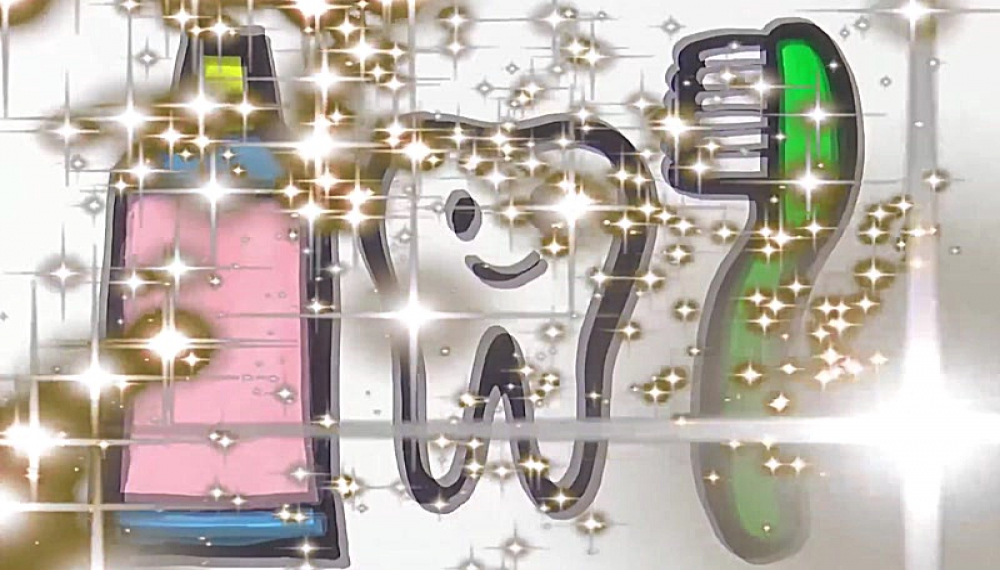 هنر زنبوری - فصل 1 قسمت 133