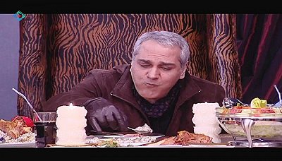 ویلای من - قسمت 21