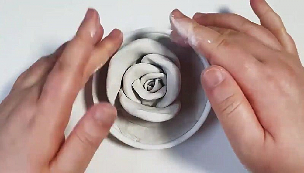 لولو آرت - فصل 1 قسمت 3