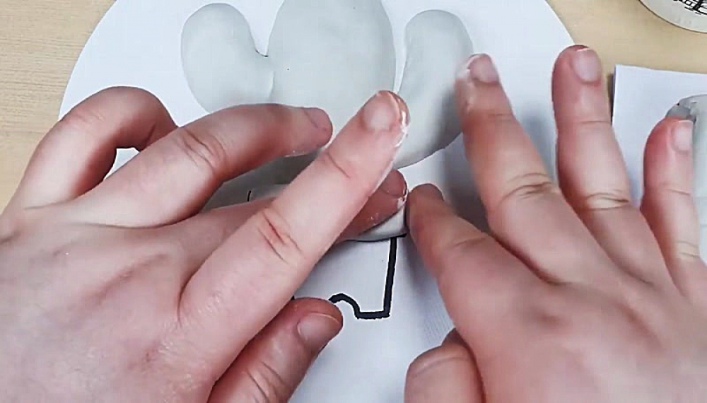 لولو آرت - فصل 1 قسمت 7