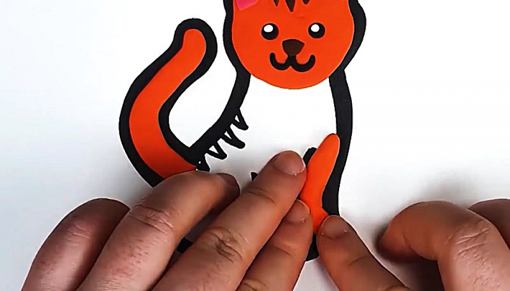 لولو آرت - فصل 1 قسمت 8