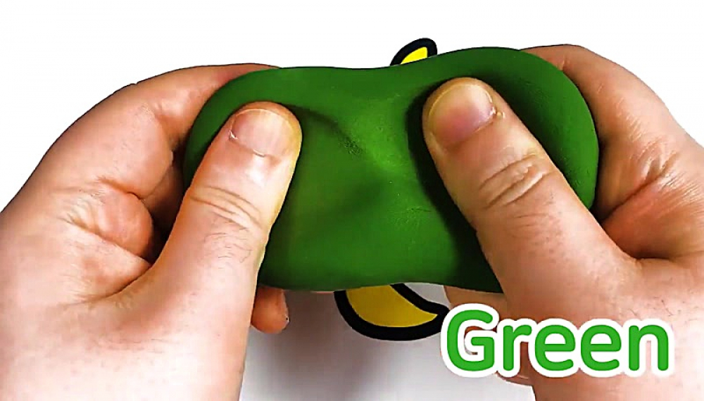 لولو آرت - فصل 1 قسمت 15