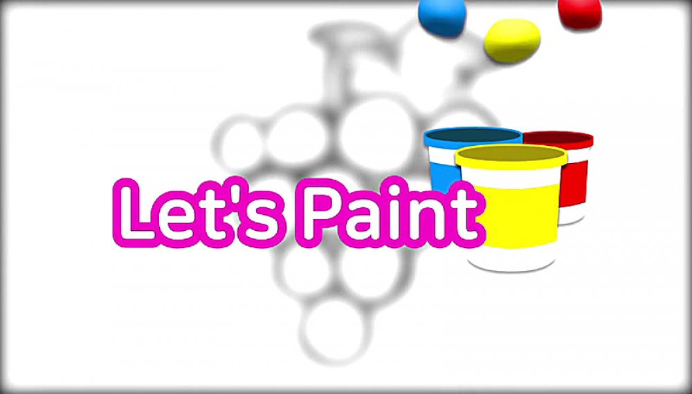 لولو آرت - فصل 1 قسمت 22