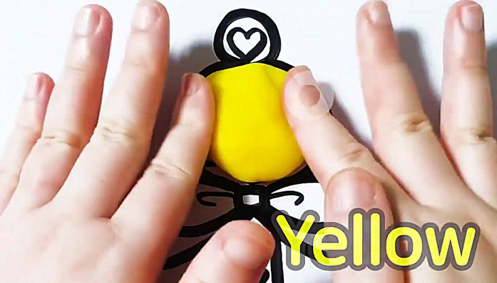 لولو آرت - فصل 1 قسمت 25