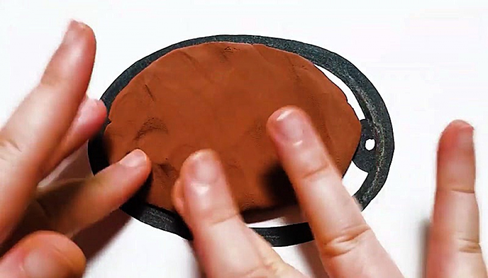 لولو آرت - فصل 1 قسمت 29