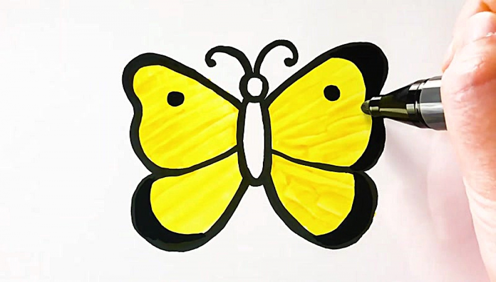 لولو آرت - فصل 1 قسمت 37