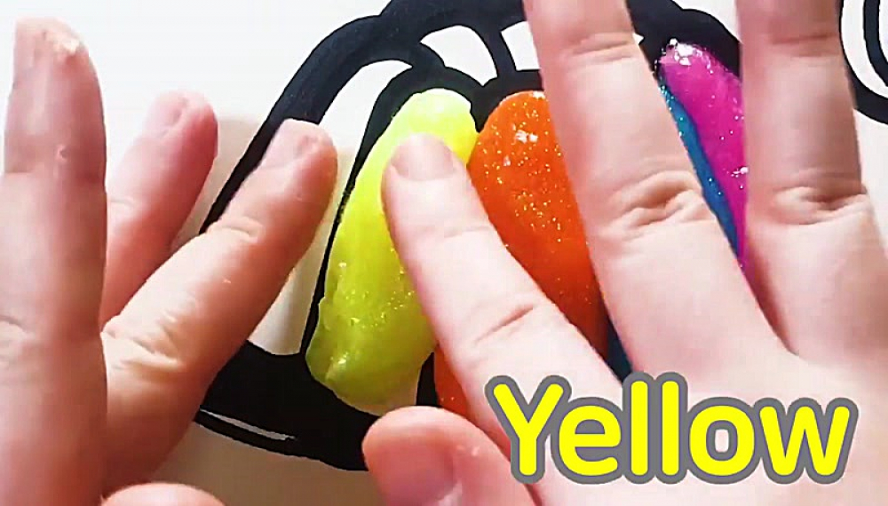 لولو آرت - فصل 1 قسمت 41