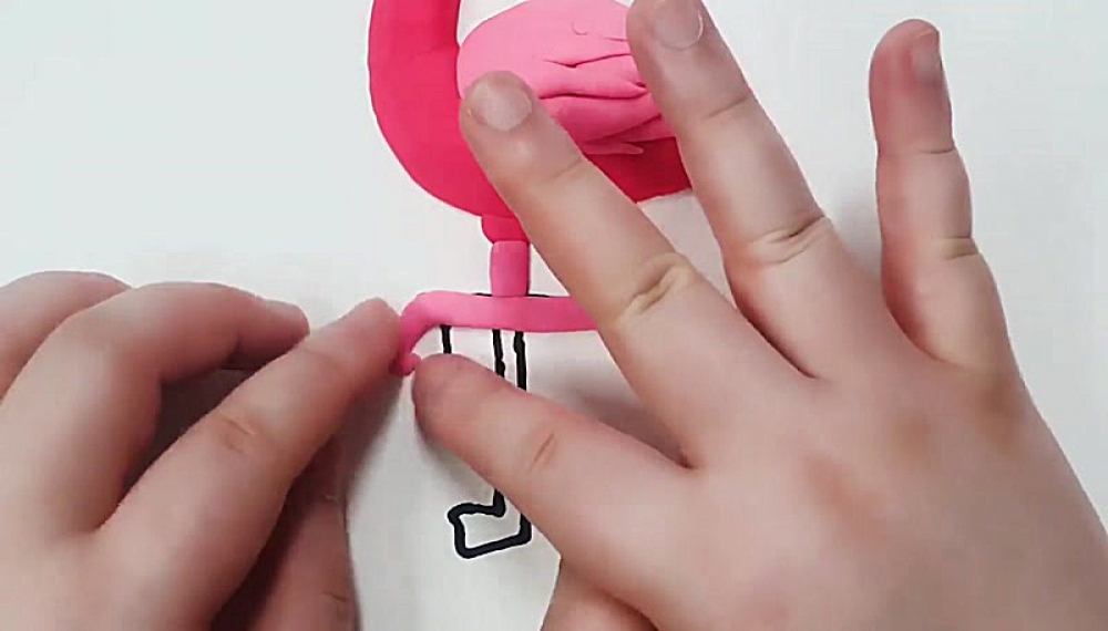 لولو آرت - فصل 1 قسمت 43