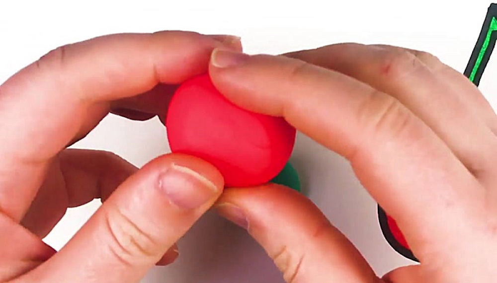 لولو آرت - فصل 1 قسمت 49