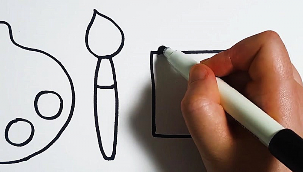 لولو آرت - فصل 1 قسمت 50