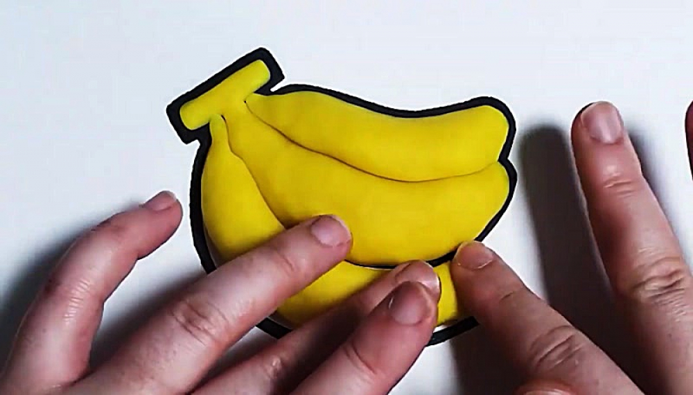 لولو آرت - فصل 1 قسمت 55