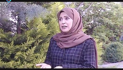 ویلای من - قسمت 27