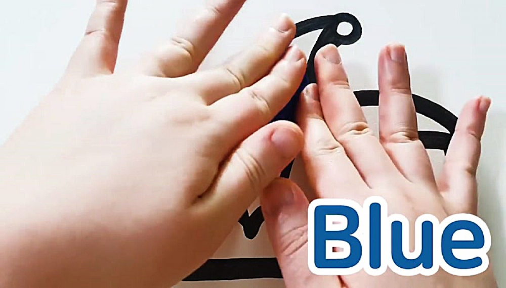 لولو آرت - فصل 1 قسمت 63