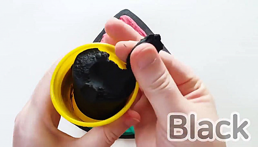 لولو آرت - فصل 1 قسمت 66