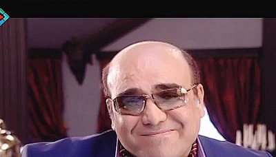 ویلای من - قسمت 28
