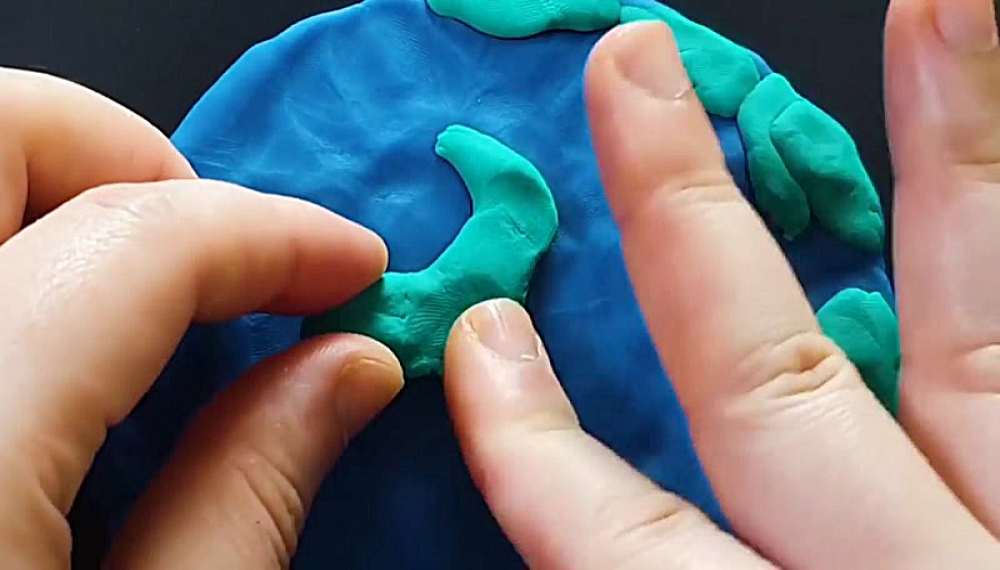 لولو آرت - فصل 1 قسمت 67