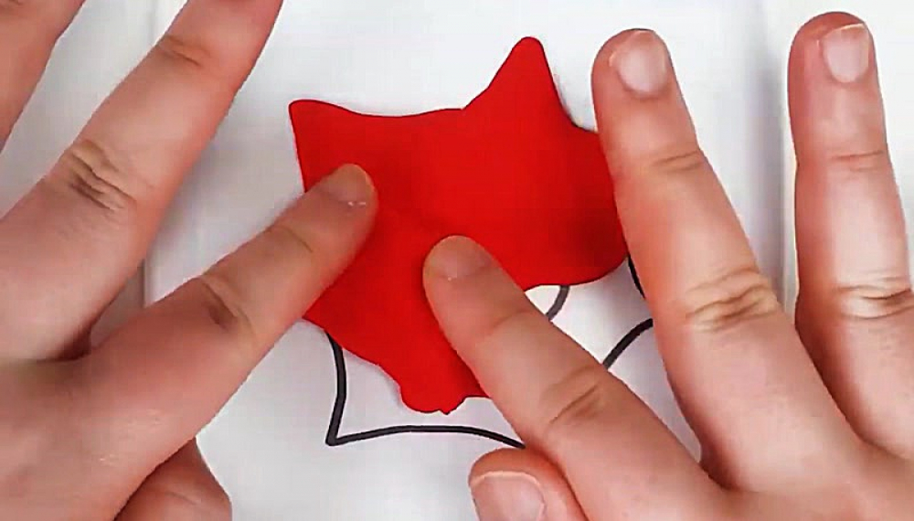 لولو آرت - فصل 1 قسمت 69