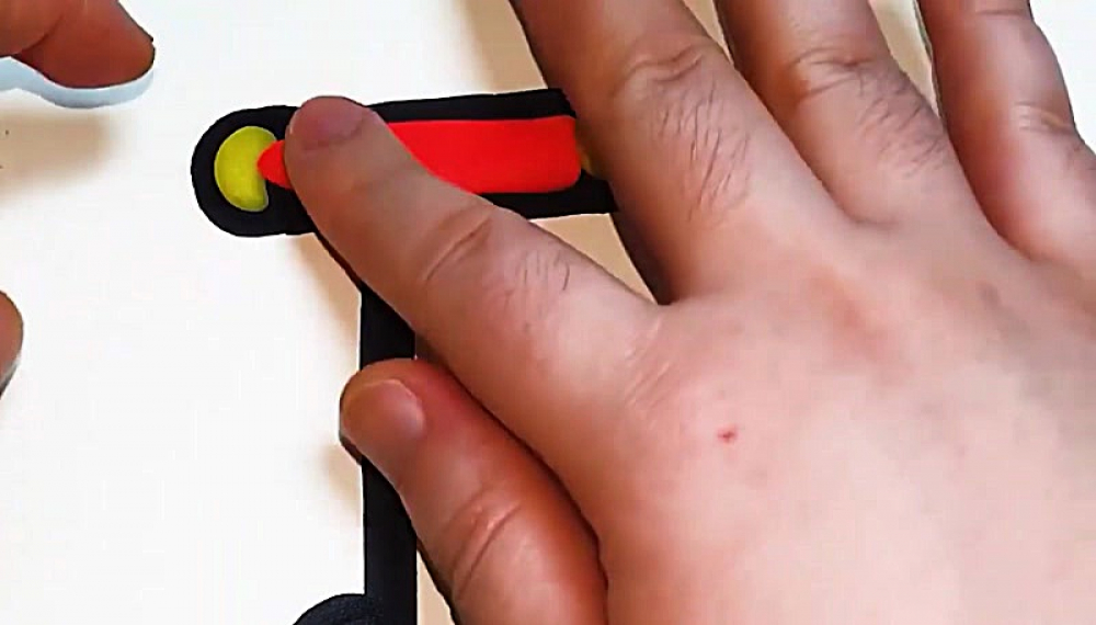 لولو آرت - فصل 1 قسمت 71