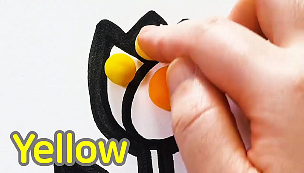 لولو آرت - فصل 1 قسمت 76